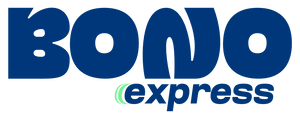 Logotipo da loja Bono Express